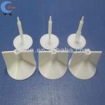 Plastic tile spacer, Tile Spacer, Tile Pavement Parts CU11143