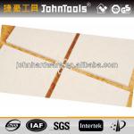 Plastic tile spacers (building products/small soace stairs) at good price 8119-6