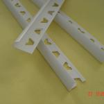 plastic tile trim plastic tile trim