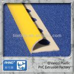 plastic tile trim corners 6mm, 8mm, 10mm, 12mm