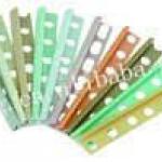 Plastic Tile Trims ST0872-B