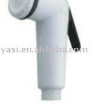 plastic toilet hand shower(KX-2025-A) KX-2025-A