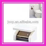 plastic toilet tissue holder JX-8476