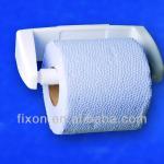 Plastic toliet paper holders 1247