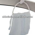 Plastic Towel ring HM534