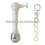 Plastic water tap 1090082