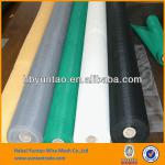 plastic window screen corners factory global market YT-131