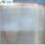 Plastic window screen made in China XKX-6