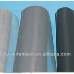 Plastic Window Screen/Stainless steel screen/Fiberglass screen(Factory Exporter) XY-WS003