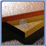 Plastic Wood Facade Panel,Exterior Facade,Facade Construction Material JBL001 Facade