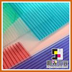 platic building construction materials; polycrbonate sheet ; building polycarbonate sheet 2.1m*5.8m/2.1m*11.8m-12m