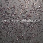 Plating Lava Wall Stone Tile GSW-103