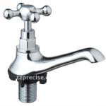 PLS-04024E cross faucet handle PLS-04024E