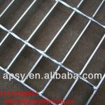 Plug Grating/manufacturer/Anping hot sales/steel grating sy-012