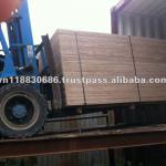 Plywood manufacturer NO001122