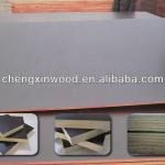 plywood manufacturer sell Lowest price film faced plywood 1220x2440mm,1250x2500mm,915x1830mm,1200x1800mm