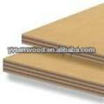 plywood sheet 1220x2440mm 4&#39;X8&#39;