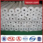 PO waterproof breathable membrane for timber frame roof NLB-122