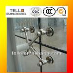 point-fixed glass wall fittings 220,250,300..etc.various