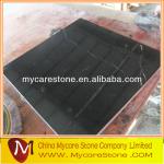 Polish Marble Nero Marquina Nero marquina marble