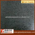 Polished Black Granite G684 GSI