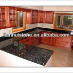 polished emperald pearl kitchen granite countertop polished emperald pearl kitchen granite countertop