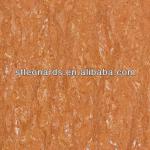 polished faux marble tile XHHL0838N