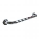 polished grab bar HM-3818B