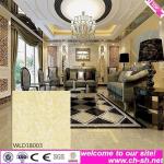 polished marble flooring tile WLD18003