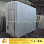 Polished Marble Slab,Marble Slab Price,White Carrara Marble Slab Marble Slab,Marble Slab Price,White Carrara Marble