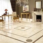 Polished Porcelain Tiles (Crystal Design/Nano finish/800x800/600x600/Double loading) KN10, KN17, KN14, KN12, DN12