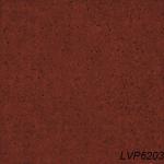 Polished tiles,Brindled floor tiles red tiles porcelain LVP6408