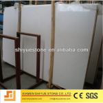 Polished White Marble,White Marble Slab,Pure White Marble White Marble/White Marble Slab/Pure White Marble