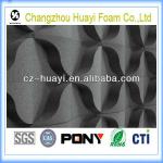 poly foam wall panels 3d foam wall foam 3d wall