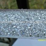 Polycarbonate Diamond Embossed Sheet YME-002