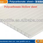 polycarbonate price GL006