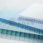 Polycarbonate Sheet GS 101