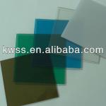 polycarbonate sheet kw026