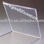 Polycarbonate Sheet Prices GL001