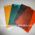 polycarbonate small embossed sheet 3103