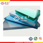 polycarbonate solid sheet YMNL