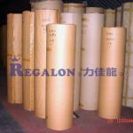 Polycarbonate Solid Sheet Roll