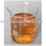 polycarboxylate-based superplasticizer JK-04PL