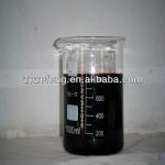 polycarboxylate ether superplasticizer superplasticizer