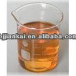 Polycarboxylate Ether Superplasticizer(50% solid content) JK-04PL