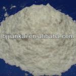 Polycarboxylate Ether Superplasticizer Powder(98% solid content) JK-04PP