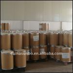 Polycarboxylate Super Plasticizer PC-1030