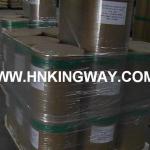 Polycarboxylate Super plasticizer Powder