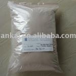 Polycarboxylate Super plasticizer Concrete Admixture JK-04PP