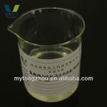 Polycarboxylate Super plasticizer Concrete Admixture for Water reducing TZ-PSS